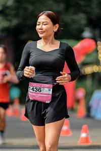 BIB: 
                            <button type="button" onclick="openModal(25179023)" class="btn btn-primary btn-sm float-right btn-popup" data-toggle="modal" data-target=".modal-high-quality">
                        <i class="fas fa-shopping-cart"></i> Add to Cart
                    </button>
                                            <button type="button" onclick="isThisMe(25179023, true)" class="btn btn-success btn-sm float-right btn-popup btn-isme hidden" data-toggle="tooltip" data-placement="bottom" title="นี่คือรูปของคุณใช่ไหม คลิกที่นี่เพื่อเอาเข้าอัลบั้ม">
                        <i class="fas fa-plus"></i> Add to album
                    </button>
                    <button type="button" onclick="isThisMe(25179023, false)" class="btn btn-warning btn-sm float-right btn-popup btn-isnotme hidden">
                        <i class="fas fa-ban"></i> Remove from album
                    </button>